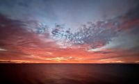 Ost-Kanada zum Indian Summer - Charlottetown &ndash; &copy; Heike Wagner (Eberhardt TRAVEL)