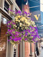 Ost-Kanada zum Indian Summer - Charlottetown &ndash; &copy; Heike Wagner (Eberhardt TRAVEL)