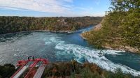 Whirlpool &ndash; &copy; Natalie Hady (Eberhardt TRAVEL)
