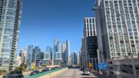 Die ersten Eindrücke Torontos &ndash; &copy; Natalie Hady (Eberhardt TRAVEL)