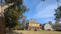 Charlottetown &ndash; &copy; Natalie Hady (Eberhardt TRAVEL)
