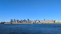 Ausblick auf Montreal &ndash; &copy; Natalie Hady (Eberhardt TRAVEL)