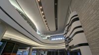 Canadian Museum of History  &ndash; &copy; Natalie Hady (Eberhardt TRAVEL)