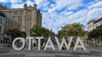 Ottawa &ndash; &copy; Natalie Hady (Eberhardt TRAVEL)