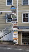 Kennebunk  &ndash; &copy; Natalie Hady (Eberhardt TRAVEL)
