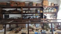 Gemischtwarenladen &ndash; &copy; Natalie Hady (Eberhardt TRAVEL)