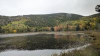 Acadia Nationalpark &ndash; &copy; Natalie Hady (Eberhardt TRAVEL)