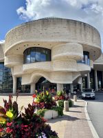 Historisches Nationalmuseum &ndash; &copy; Carmen Kiefer (Eberhardt TRAVEL)
