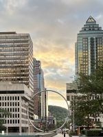 Montreal &ndash; &copy; Carmen Kiefer (Eberhardt TRAVEL)