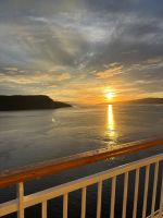 Good Night! &ndash; &copy; Carmen Kiefer (Eberhardt TRAVEL)