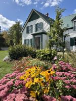 Green Gables Heritage Place