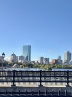 Skyline &ndash; &copy; Carmen Kiefer (Eberhardt TRAVEL)
