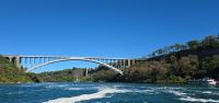 Niagara Fälle (5) &ndash; &copy; Marcus Hasselhorst (Eberhardt TRAVEL)
