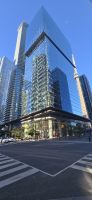 Toronto Eindrücke (7) &ndash; &copy; Marcus Hasselhorst (Eberhardt TRAVEL)