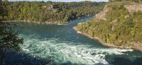 Whirlpool at Niagara (1) &ndash; &copy; Marcus Hasselhorst (Eberhardt TRAVEL)