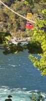 Whirlpool at Niagara (2) &ndash; &copy; Marcus Hasselhorst (Eberhardt TRAVEL)
