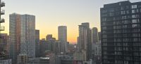 Toronto Eindrücke (2) &ndash; &copy; Marcus Hasselhorst (Eberhardt TRAVEL)