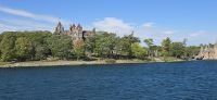 1000 Islands Tour (6) &ndash; &copy; Marcus Hasselhorst (Eberhardt TRAVEL)