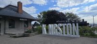 Kingston (1) &ndash; &copy; Marcus Hasselhorst (Eberhardt TRAVEL)