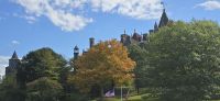 1000 Islands Tour (10) &ndash; &copy; Marcus Hasselhorst (Eberhardt TRAVEL)