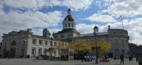 Kingston (3) &ndash; &copy; Marcus Hasselhorst (Eberhardt TRAVEL)
