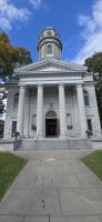 Kingston (8) &ndash; &copy; Marcus Hasselhorst (Eberhardt TRAVEL)