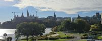 Ottawa (6) &ndash; &copy; Marcus Hasselhorst (Eberhardt TRAVEL)