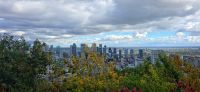 Montreal (5) &ndash; &copy; Marcus Hasselhorst (Eberhardt TRAVEL)