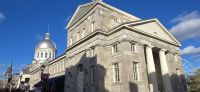 Montreal (6) &ndash; &copy; Marcus Hasselhorst (Eberhardt TRAVEL)