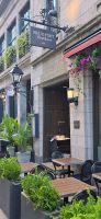 Montreal (8) &ndash; &copy; Marcus Hasselhorst (Eberhardt TRAVEL)