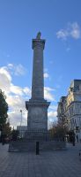 Montreal (9) &ndash; &copy; Marcus Hasselhorst (Eberhardt TRAVEL)