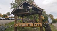 Omega Tierpark (12) &ndash; &copy; Marcus Hasselhorst (Eberhardt TRAVEL)
