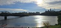 Ottawa (1) &ndash; &copy; Marcus Hasselhorst (Eberhardt TRAVEL)