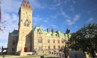 Ottawa (2) &ndash; &copy; Marcus Hasselhorst (Eberhardt TRAVEL)