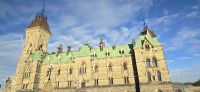 Ottawa (3) &ndash; &copy; Marcus Hasselhorst (Eberhardt TRAVEL)