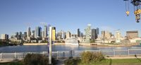 Montreal Impressionen (9) &ndash; &copy; Marcus Hasselhorst (Eberhardt TRAVEL)