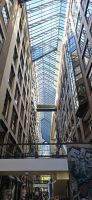 Montreal Impressionen (15) &ndash; &copy; Marcus Hasselhorst (Eberhardt TRAVEL)