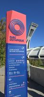 Montreal Impressionen (17) &ndash; &copy; Marcus Hasselhorst (Eberhardt TRAVEL)