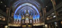 Notre dame (3) &ndash; &copy; Marcus Hasselhorst (Eberhardt TRAVEL)