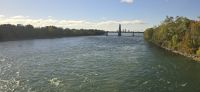 Montreal Impressionen (1) &ndash; &copy; Marcus Hasselhorst (Eberhardt TRAVEL)