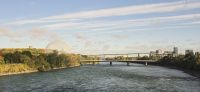 Montreal Impressionen (3) &ndash; &copy; Marcus Hasselhorst (Eberhardt TRAVEL)