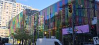 Montreal Impressionen (7) &ndash; &copy; Marcus Hasselhorst (Eberhardt TRAVEL)