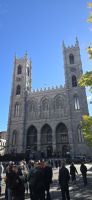 Notre dame (5) &ndash; &copy; Marcus Hasselhorst (Eberhardt TRAVEL)