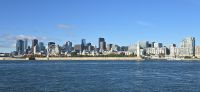 Montreal (1) &ndash; &copy; Marcus Hasselhorst (Eberhardt TRAVEL)