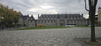 Quebec City (3) &ndash; &copy; Marcus Hasselhorst (Eberhardt TRAVEL)