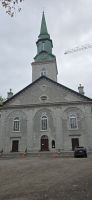 Quebec City (5) &ndash; &copy; Marcus Hasselhorst (Eberhardt TRAVEL)