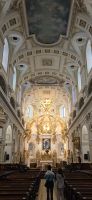 Quebec City (7) &ndash; &copy; Marcus Hasselhorst (Eberhardt TRAVEL)
