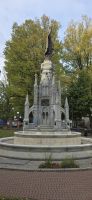 Quebec City (8) &ndash; &copy; Marcus Hasselhorst (Eberhardt TRAVEL)