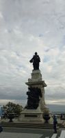 Quebec City (9) &ndash; &copy; Marcus Hasselhorst (Eberhardt TRAVEL)