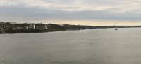 Erste Bilder NCL Jewel (2) &ndash; &copy; Marcus Hasselhorst (Eberhardt TRAVEL)